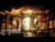 EXO 'Crown' music video
