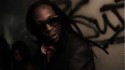 2 Chainz 'Spend It' Music Video