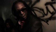 2 Chainz 'Spend It' music video
