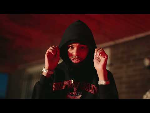 Crix The Rapper Lil Crix - Spin The Block (2022) | IMVDb