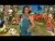 Francky Vincent 'Tu veux mon zizi' music video