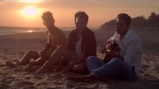Reik 'Te Fuiste de Aquí' music video