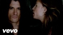 Aerosmith 'Falling In Love (Is Hard On The Kness)' music video