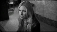 Holly Williams 'Alone' music video