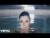Giusy Ferreri 'Fa talmente male' music video