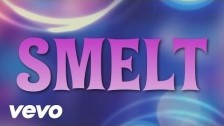 Femke Meines 'Smelt' music video