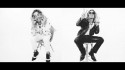 Mod Sun 'Two' Music Video