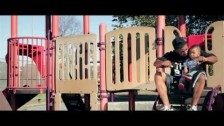 Beejus 'West Oakland Child' music video