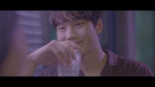 HOMME 'Dilemma' music video