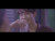 HOMME 'Dilemma' music video