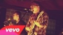 Kopecky Family Band 'Hope' Music Video