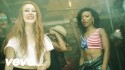 Phenix 'Piles Of Gold' Music Video