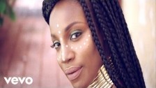 Seyi Shay 'Yolo Yolo' music video