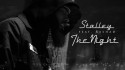 Stalley 'The Night' Music Video