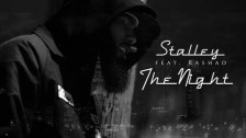 Stalley 'The Night' music video