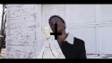 OTE 'Mary Dat Bih' Music Video