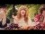 Florence + The Machine 'Rabbit Heart (Raise it Up)' music video