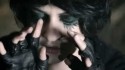 Bertie Blackman 'Birds of Prey' Music Video