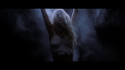 ionnalee 'GONE' Music Video
