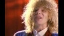 The Rave-Ups 'She Says (Come Around)' Music Video
