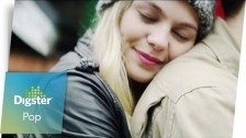 Louane 'Avenir' music video