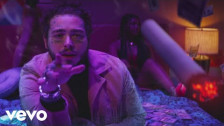 DJ Khaled 'Celebrate' music video