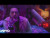 DJ Khaled 'Celebrate' music video