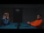 Metejoor & Hannah Mae 'Wat Wil Je Van Mij' music video