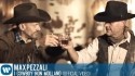 Max Pezzali 'I cowboy non mollano' Music Video