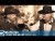 Max Pezzali 'I cowboy non mollano' music video