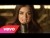 Lucy Hale 'Lie A Little Better' music video