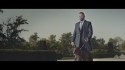 Kollegah 'John Gotti' Music Video