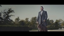 Kollegah 'John Gotti' music video