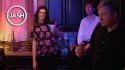 Islands 'No Milk, No Sugar' Music Video