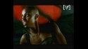 Morcheeba 'Undress Me Now' Music Video