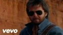 Brooks & Dunn 'Brand New Man' Music Video