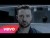 Justin Timberlake 'TKO' music video