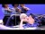 Madonna 'True Blue' music video