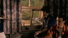 Marcy Playground 'St. Joe On the School Bus' music video