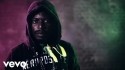 Aidonia 'Hot Yeer Riddim Medley' Music Video