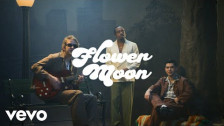 Durand Jones & The Indications 'Flower Moon' music video