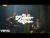 Durand Jones & The Indications 'Flower Moon' music video