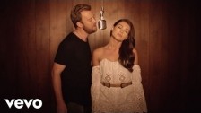 Charles Kelley 'Lonely Girl' music video