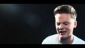 Conor Maynard 'R U Crazy' Music Video