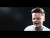 Conor Maynard 'R U Crazy' music video