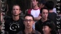 Regurgitator '! (The Song Formerly Known As)' Music Video