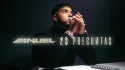 Anuel AA '23 Preguntas' Music Video