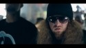 Rittz 'Turn Down' Music Video