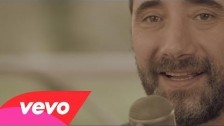 Tiromancino 'Immagini che lasciano il segno' music video