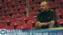 Max Pezzali 'Quello che comunemente noi chiamiamo amore' Music Video